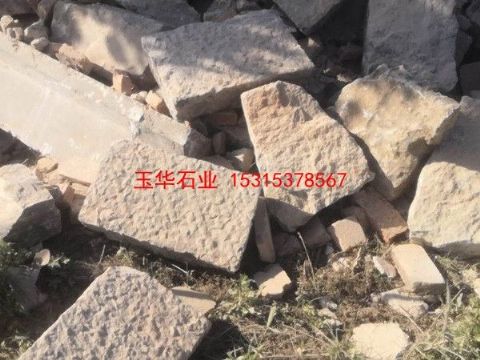 点击查看详细信息<br>标题：老石板、老石条 阅读次数：1837